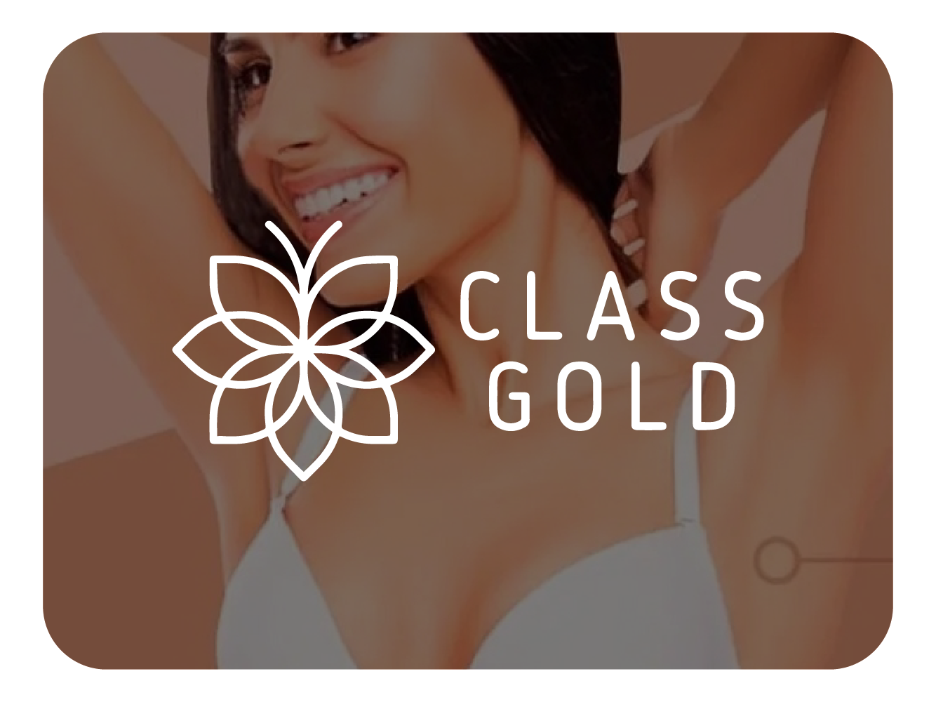 Class Gold