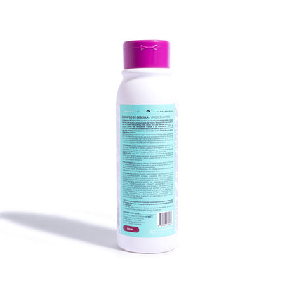 Shampoo de Cebolla 500 ml