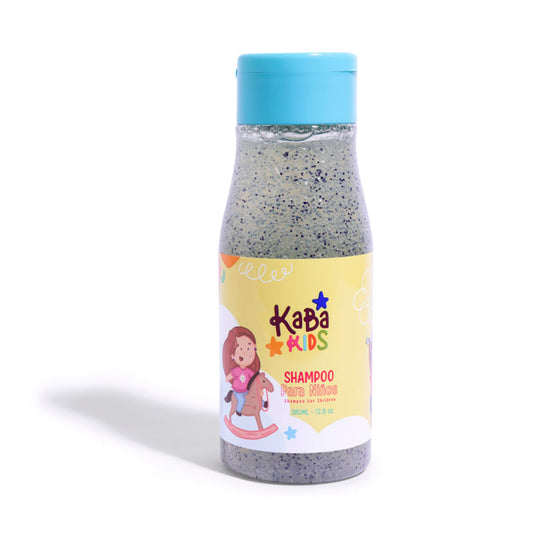 Shampoo Kids 280 ml