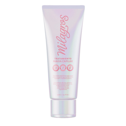 Tratamiento Magia Capilar 150 ml