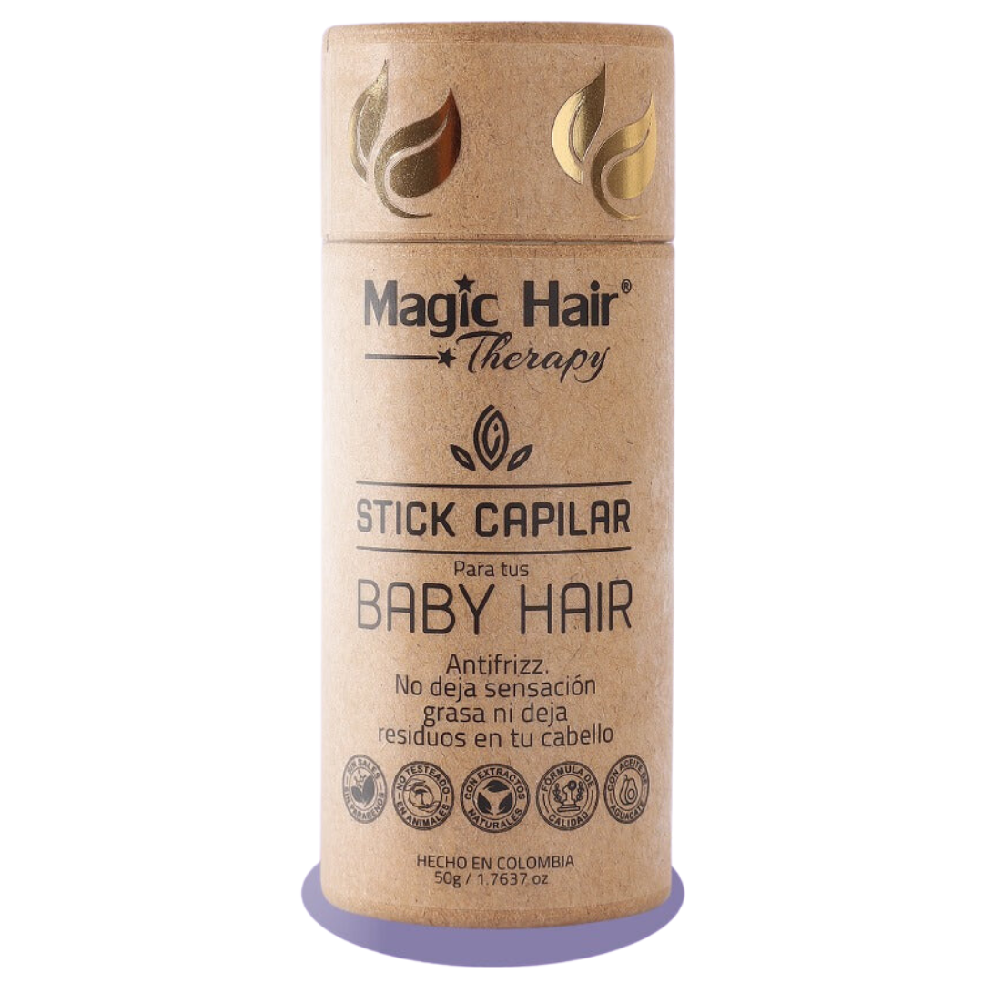 Hair Wax Stick 50 g