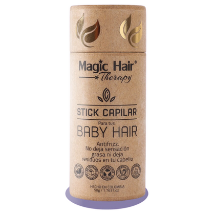 Hair Wax Stick 50 g