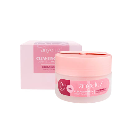 Desmaquillador (Cleansing Balm) 75 g